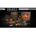 S.T.A.L.K.E.R. 2 Ultimate Edition (PS5) купить в интернет-магазине ⭐ GameSpot.com.ua ⭐ S.T.A.L.K.E.R. 2 Ultimate Edition (PS5), ,